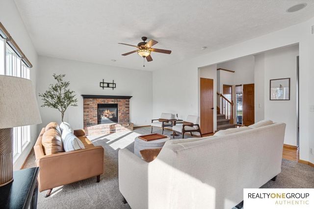 18705 Josephine Street, Omaha, NE 68136