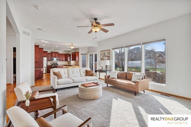 18705 Josephine Street, Omaha, NE 68136