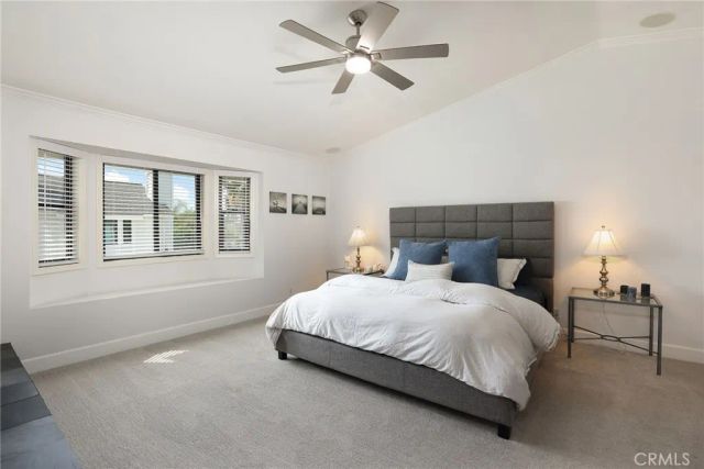 2479 Rue De Cannes B2, Costa Mesa, CA 92627