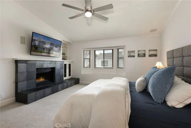 2479 Rue De Cannes B2, Costa Mesa, CA 92627