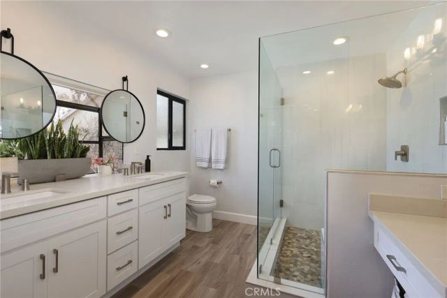 2479 Rue De Cannes B2, Costa Mesa, CA 92627