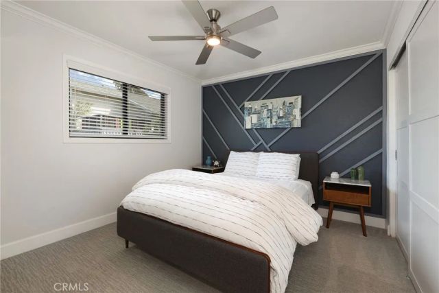 2479 Rue De Cannes B2, Costa Mesa, CA 92627