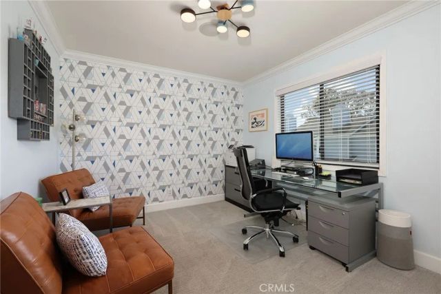 2479 Rue De Cannes B2, Costa Mesa, CA 92627