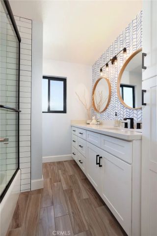 2479 Rue De Cannes B2, Costa Mesa, CA 92627