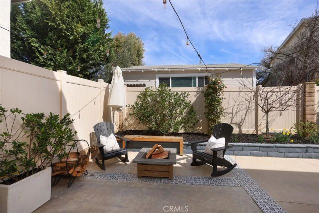 2479 Rue De Cannes B2, Costa Mesa, CA 92627