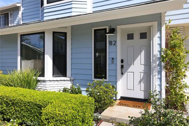 2479 Rue De Cannes B2, Costa Mesa, CA 92627