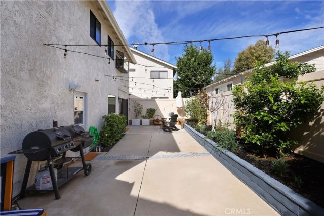 2479 Rue De Cannes B2, Costa Mesa, CA 92627