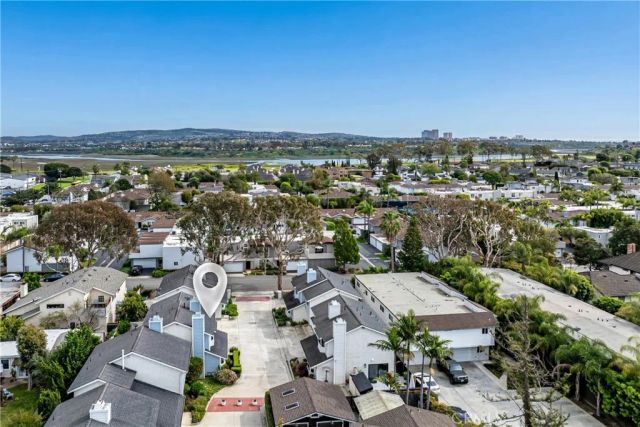 2479 Rue De Cannes B2, Costa Mesa, CA 92627