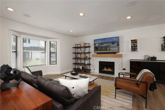 2479 Rue De Cannes B2, Costa Mesa, CA 92627