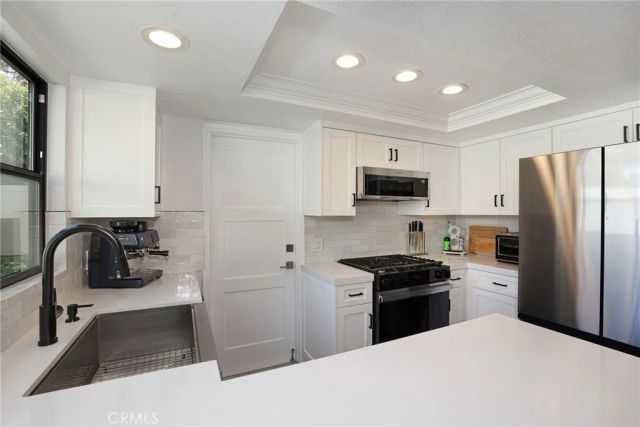 2479 Rue De Cannes B2, Costa Mesa, CA 92627