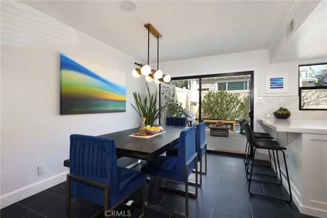 2479 Rue De Cannes B2, Costa Mesa, CA 92627