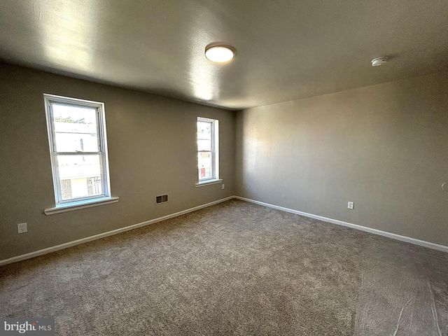 228 N ALDEN ST, Philadelphia, PA 19139