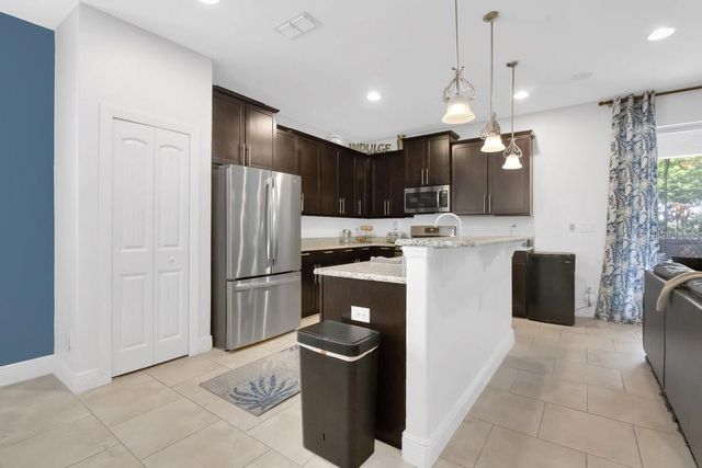 14568 SPOTTED SANDPIPER BOULEVARD, Winter Garden, FL 34787