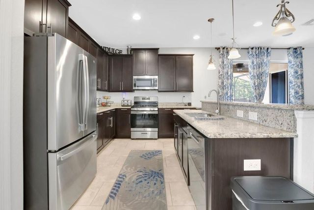 14568 SPOTTED SANDPIPER BOULEVARD, Winter Garden, FL 34787