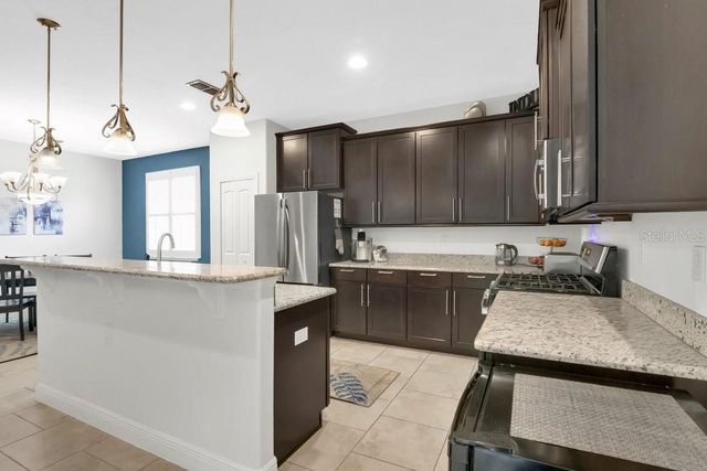 14568 SPOTTED SANDPIPER BOULEVARD, Winter Garden, FL 34787