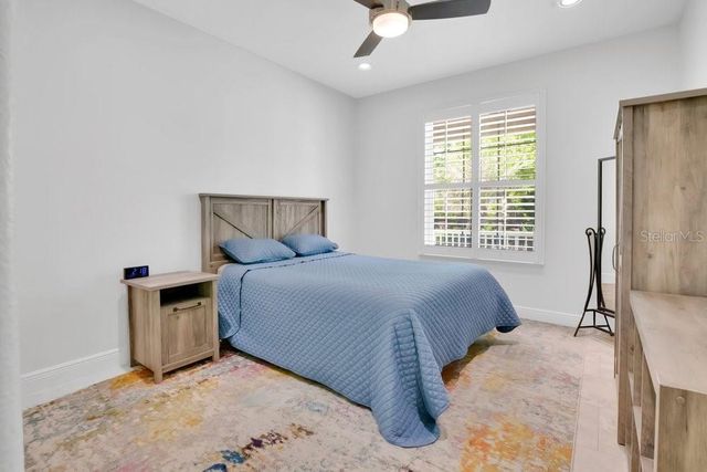 14568 SPOTTED SANDPIPER BOULEVARD, Winter Garden, FL 34787