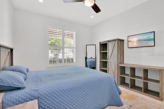 14568 SPOTTED SANDPIPER BOULEVARD, Winter Garden, FL 34787