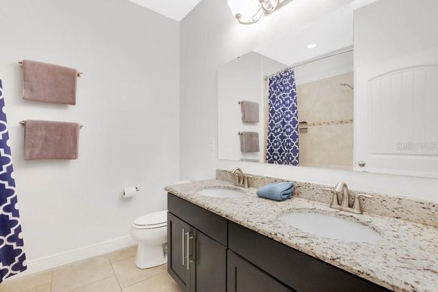 14568 SPOTTED SANDPIPER BOULEVARD, Winter Garden, FL 34787