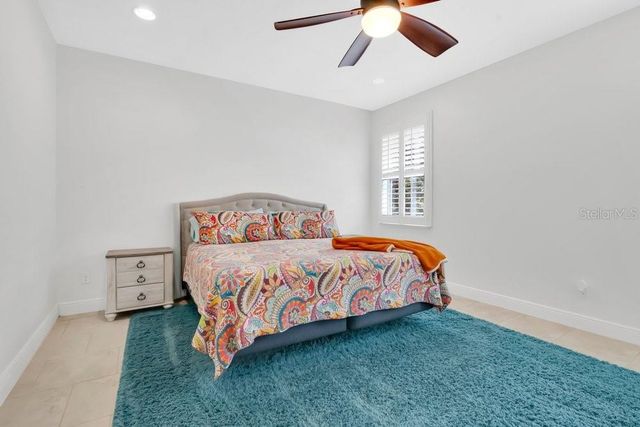 14568 SPOTTED SANDPIPER BOULEVARD, Winter Garden, FL 34787