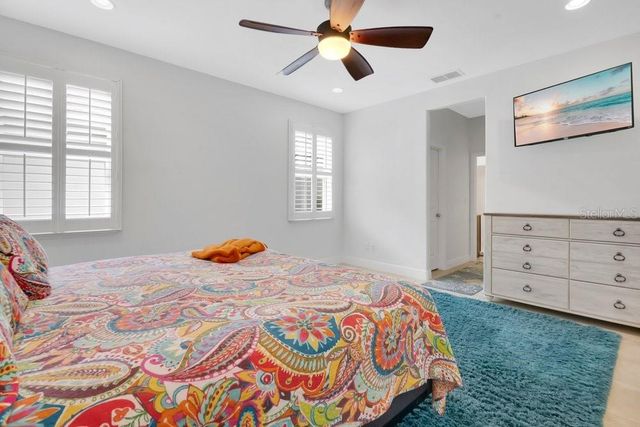 14568 SPOTTED SANDPIPER BOULEVARD, Winter Garden, FL 34787