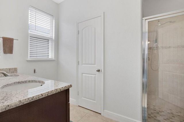 14568 SPOTTED SANDPIPER BOULEVARD, Winter Garden, FL 34787