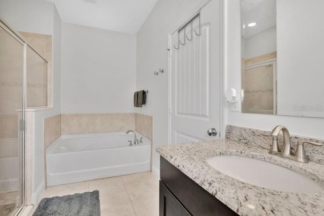 14568 SPOTTED SANDPIPER BOULEVARD, Winter Garden, FL 34787