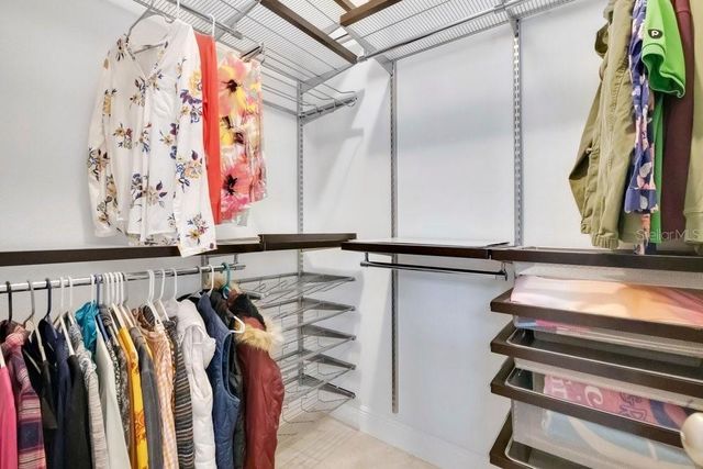 14568 SPOTTED SANDPIPER BOULEVARD, Winter Garden, FL 34787