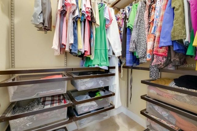 14568 SPOTTED SANDPIPER BOULEVARD, Winter Garden, FL 34787