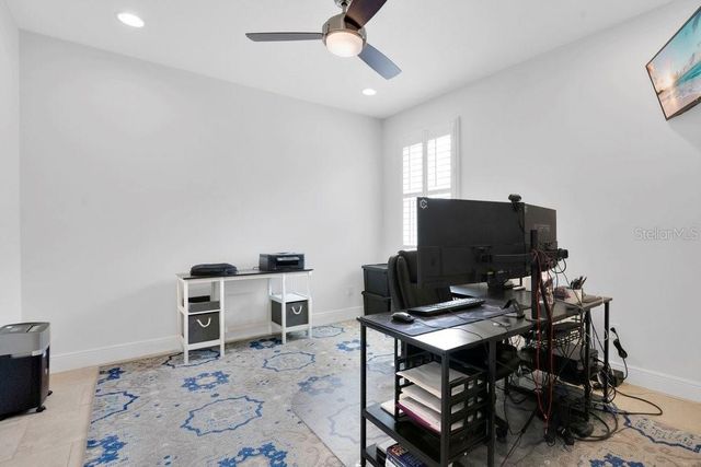 14568 SPOTTED SANDPIPER BOULEVARD, Winter Garden, FL 34787