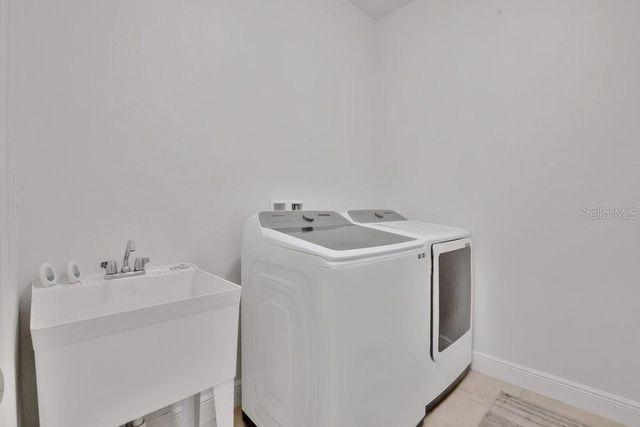 14568 SPOTTED SANDPIPER BOULEVARD, Winter Garden, FL 34787