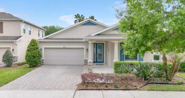14568 SPOTTED SANDPIPER BOULEVARD, Winter Garden, FL 34787