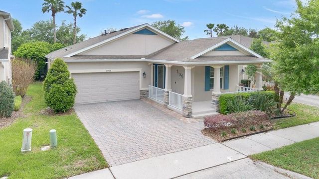 14568 SPOTTED SANDPIPER BOULEVARD, Winter Garden, FL 34787