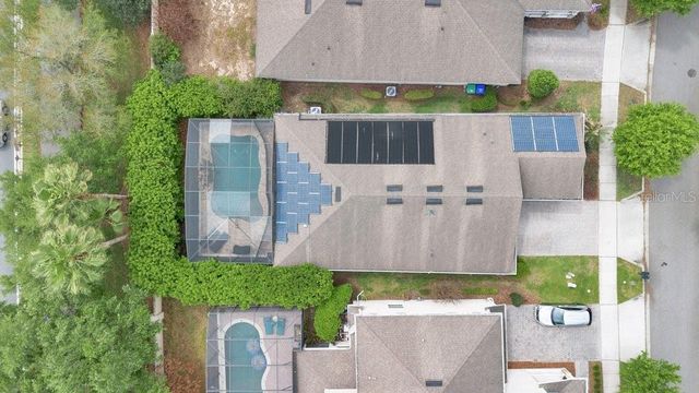 14568 SPOTTED SANDPIPER BOULEVARD, Winter Garden, FL 34787