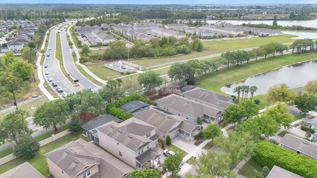 14568 SPOTTED SANDPIPER BOULEVARD, Winter Garden, FL 34787