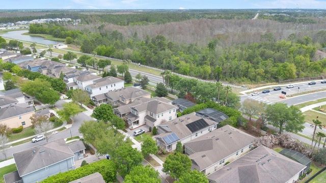 14568 SPOTTED SANDPIPER BOULEVARD, Winter Garden, FL 34787