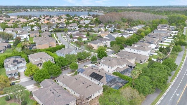 14568 SPOTTED SANDPIPER BOULEVARD, Winter Garden, FL 34787