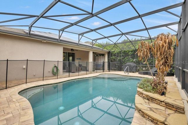 14568 SPOTTED SANDPIPER BOULEVARD, Winter Garden, FL 34787