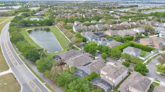 14568 SPOTTED SANDPIPER BOULEVARD, Winter Garden, FL 34787