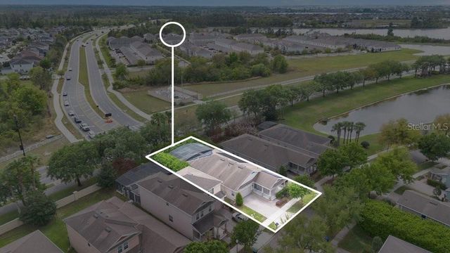 14568 SPOTTED SANDPIPER BOULEVARD, Winter Garden, FL 34787