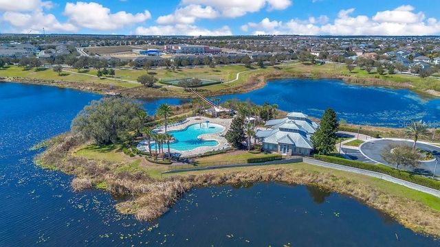 14568 SPOTTED SANDPIPER BOULEVARD, Winter Garden, FL 34787