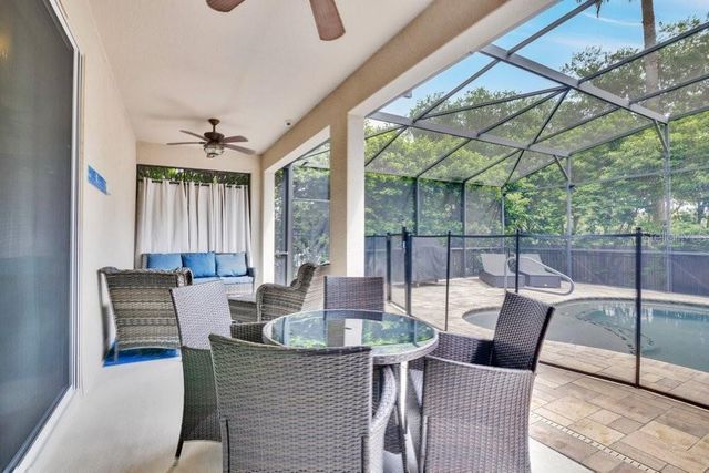 14568 SPOTTED SANDPIPER BOULEVARD, Winter Garden, FL 34787