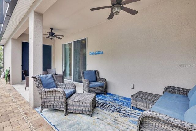 14568 SPOTTED SANDPIPER BOULEVARD, Winter Garden, FL 34787