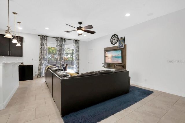 14568 SPOTTED SANDPIPER BOULEVARD, Winter Garden, FL 34787