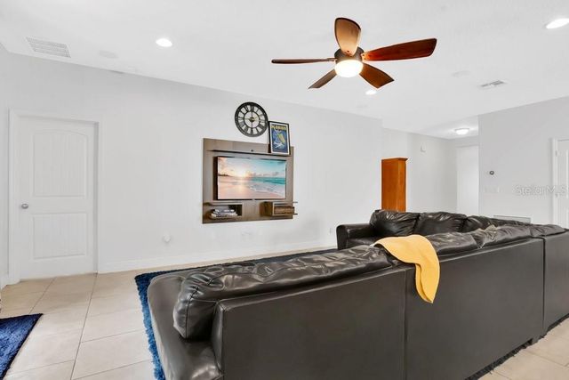 14568 SPOTTED SANDPIPER BOULEVARD, Winter Garden, FL 34787