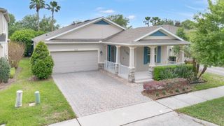 14568 SPOTTED SANDPIPER BOULEVARD, Winter Garden, FL 34787