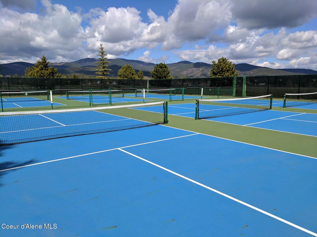 13 Bogie LN, Blanchard, ID 83804 photo 12