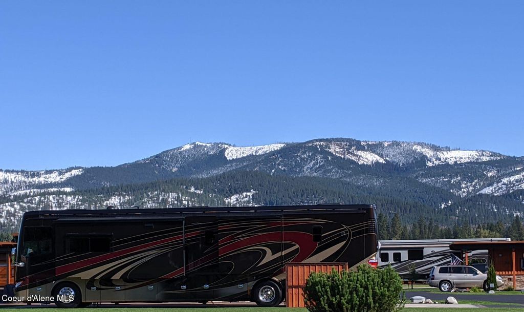 13 Bogie LN, Blanchard, ID 83804 photo 13