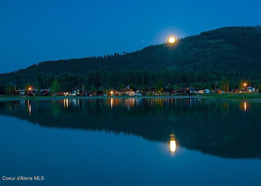 13 Bogie LN, Blanchard, ID 83804 photo 14