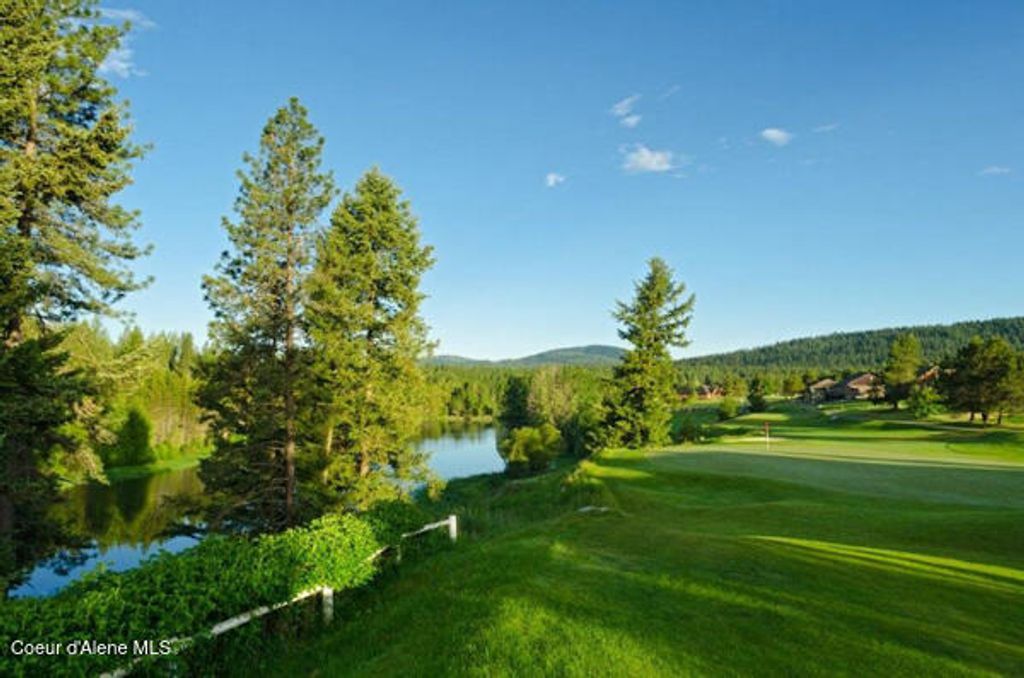 13 Bogie LN, Blanchard, ID 83804 photo 19