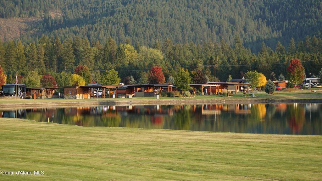 13 Bogie LN, Blanchard, ID 83804 photo 2